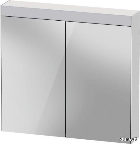 7070573_web2_prod_normal_2.jpg