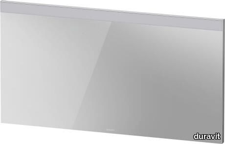 7070581_web2_prod_normal_2.jpg