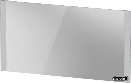 7070595_web2_prod_normal_2.jpg