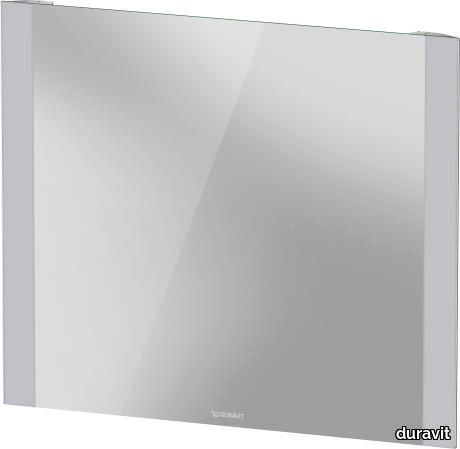 7070599_web2_prod_normal_2.jpg