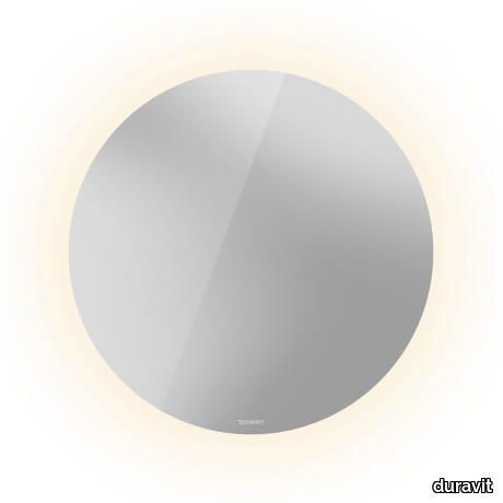 7070994_web2_prod_normal_2.jpg