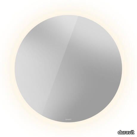 7070997_web2_prod_normal_2.jpg