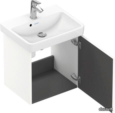 7071026_web2_prod_normal_2.jpg