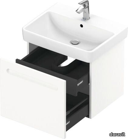 7071036_web2_prod_normal_2.jpg