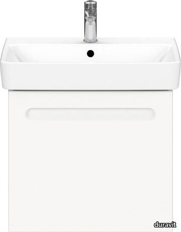 7071030_web2_prod_normal_2.jpg