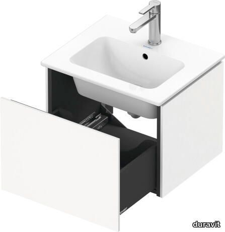 7071300_web2_prod_normal_2.jpg