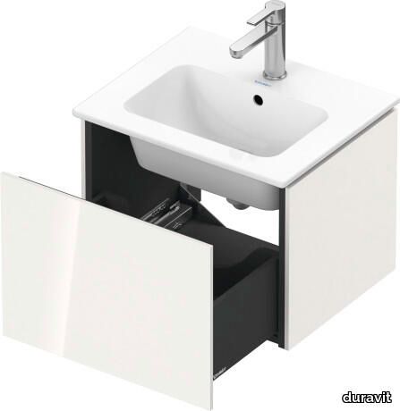 7071342_web2_prod_normal_2.jpg