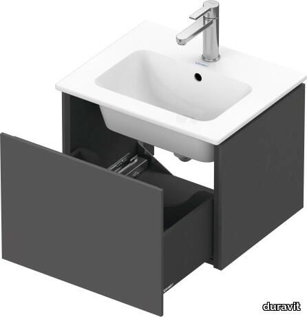 7071365_web2_prod_normal_2.jpg