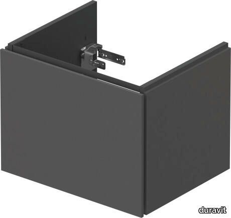 7071366_web2_prod_normal_2.jpg