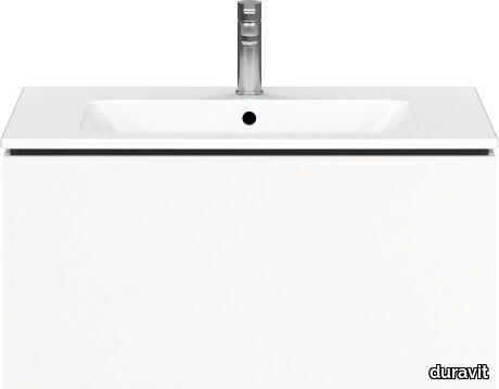 7071377_web2_prod_normal_2.jpg