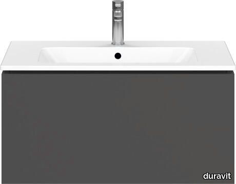 7071385_web2_prod_normal_2.jpg