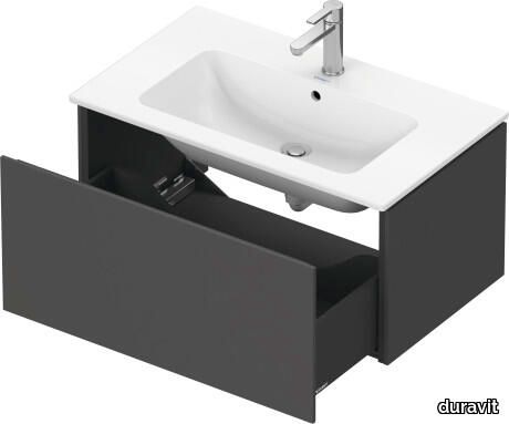 7071386_web2_prod_normal_2.jpg