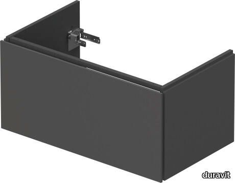 7071387_web2_prod_normal_2.jpg