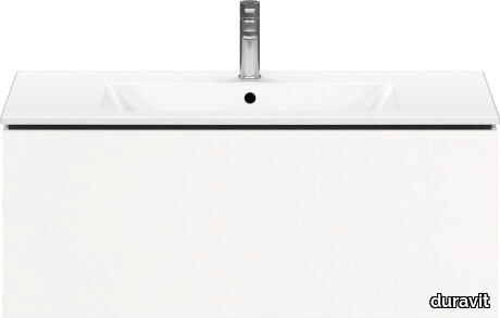 7071389_web2_prod_normal_2.jpg