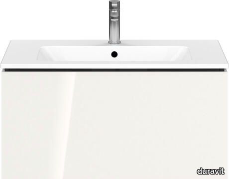 7071381_web2_prod_normal_2.jpg