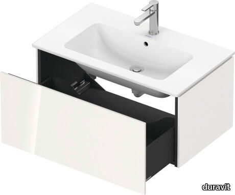 7071382_web2_prod_normal_2.jpg