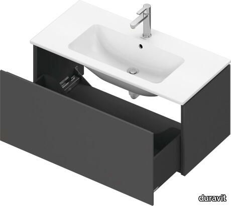 7071398_web2_prod_normal_2.jpg