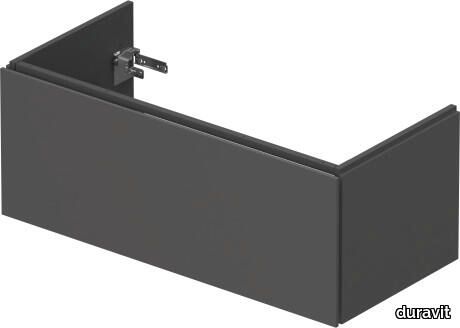 7071399_web2_prod_normal_2.jpg