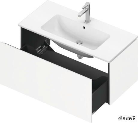 7071390_web2_prod_normal_2.jpg