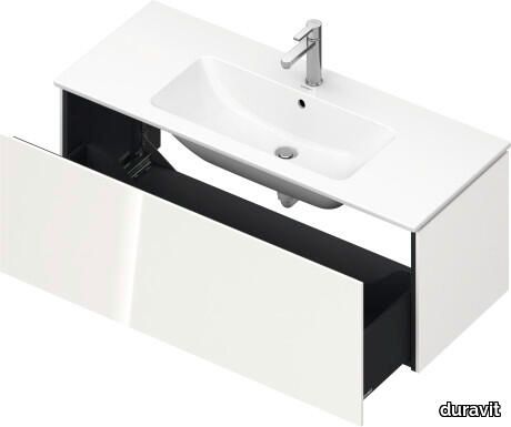 7071407_web2_prod_normal_2.jpg