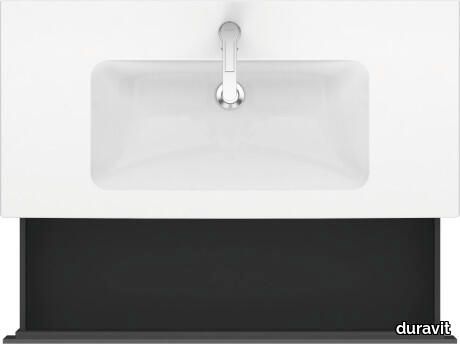 7071400_web2_prod_normal_2.jpg
