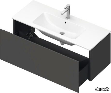 7071410_web2_prod_normal_2.jpg