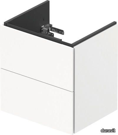 7071439_web2_prod_normal_2.jpg