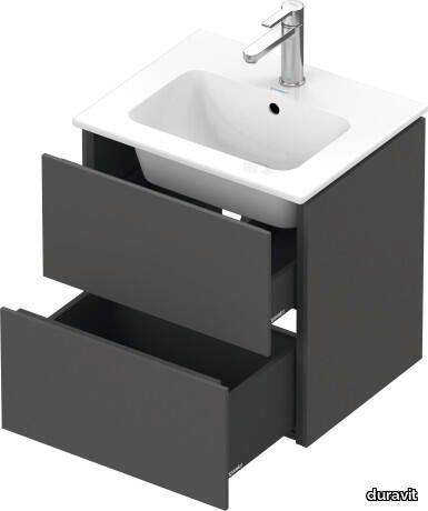 7071446_web2_prod_normal_2.jpg
