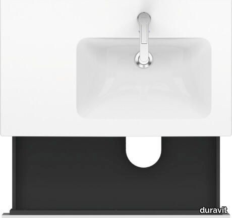 7071464_web2_prod_normal_2.jpg