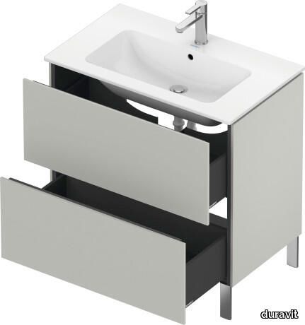 7071474_web2_prod_normal_2.jpg