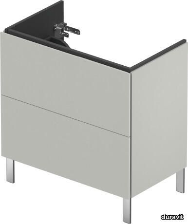 7071475_web2_prod_normal_2.jpg