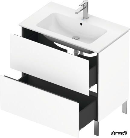 7071478_web2_prod_normal_2.jpg
