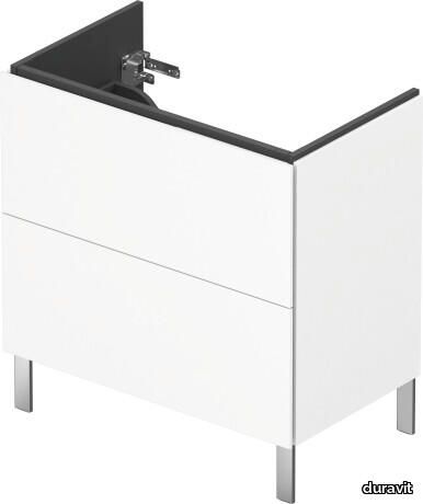 7071479_web2_prod_normal_2.jpg
