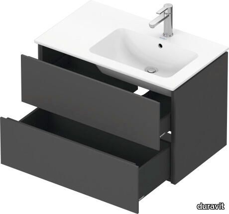 7071470_web2_prod_normal_2.jpg