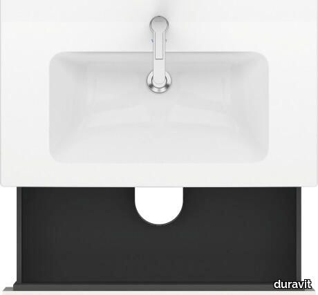 7071484_web2_prod_normal_2.jpg