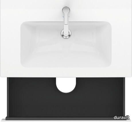 7071480_web2_prod_normal_2.jpg