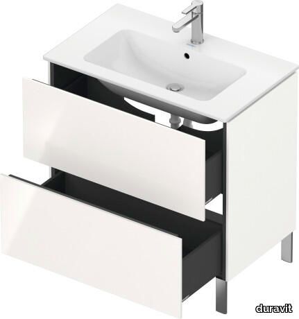 7071482_web2_prod_normal_2.jpg