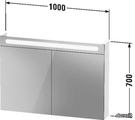 7085710_web2_prod_normal_2.jpg