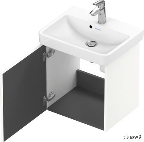 7086096_web2_prod_normal_2.jpg
