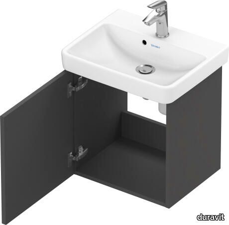 7086097_web2_prod_normal_2.jpg