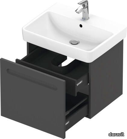 7086102_web2_prod_normal_2.jpg
