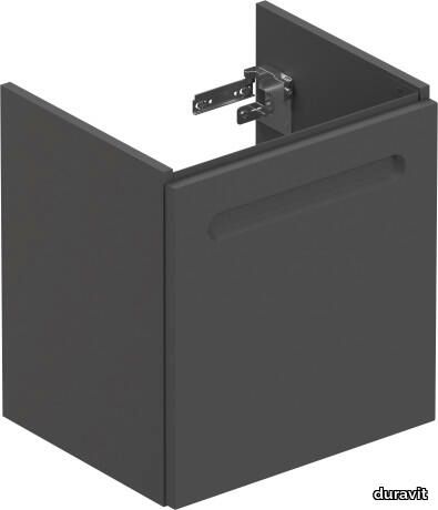 7086555_web2_prod_normal_2.jpg