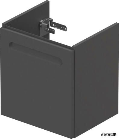 7086552_web2_prod_normal_2.jpg