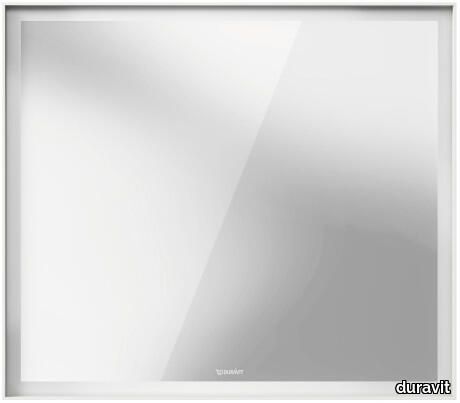 7081505_web2_prod_normal_2.jpg