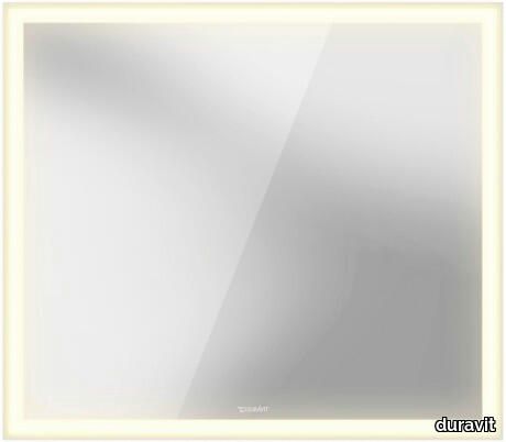 7081506_web2_prod_normal_2.jpg