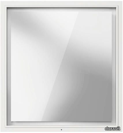 7081516_web2_prod_normal_2.jpg