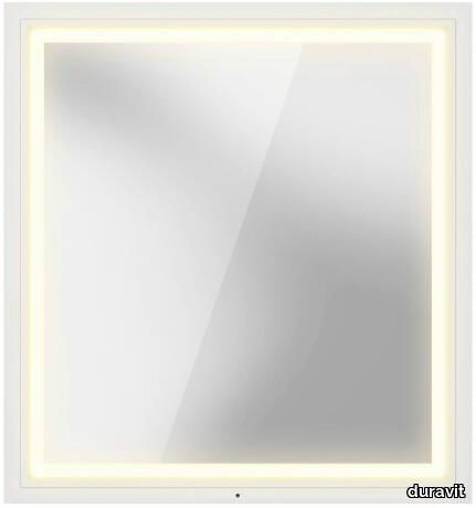 7081519_web2_prod_normal_2.jpg