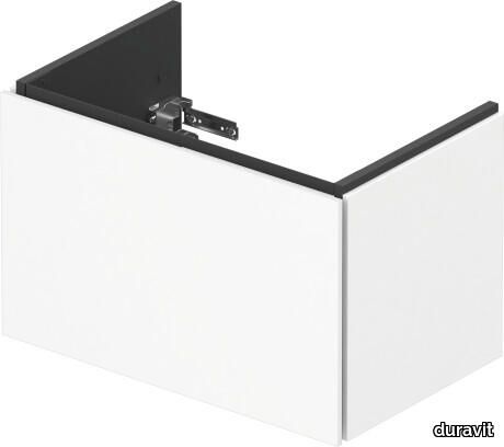 7081540_web2_prod_normal_2.jpg