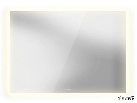 7081594_web2_prod_normal_2.jpg
