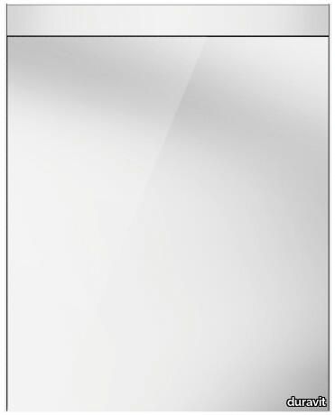 7081616_web2_prod_normal_2.jpg